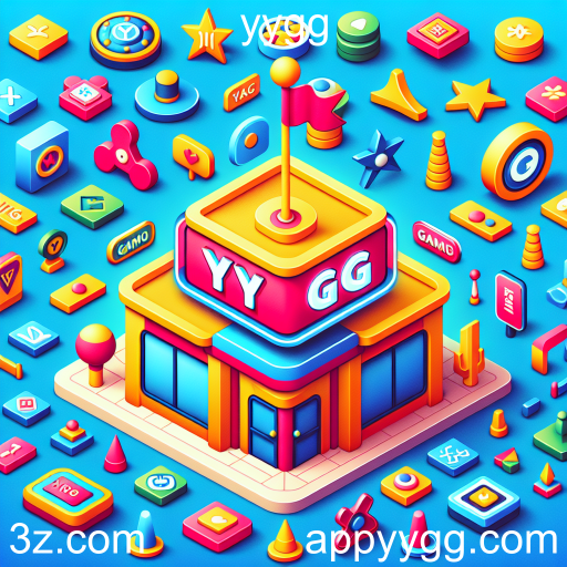 A Ascensão dos Jogos Casuais: Diversão para Todos os Públicos