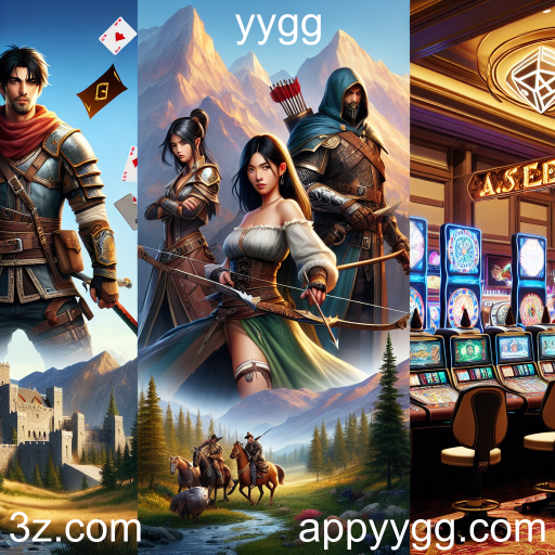 A Evolução dos RPGs: Da Mesa para o Mundo Digital