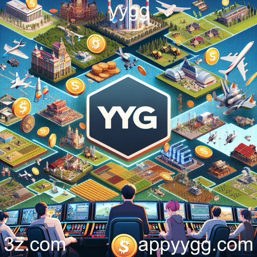 A Evolução dos Jogos de Simulação: Um Mergulho em Mundos Virtuais